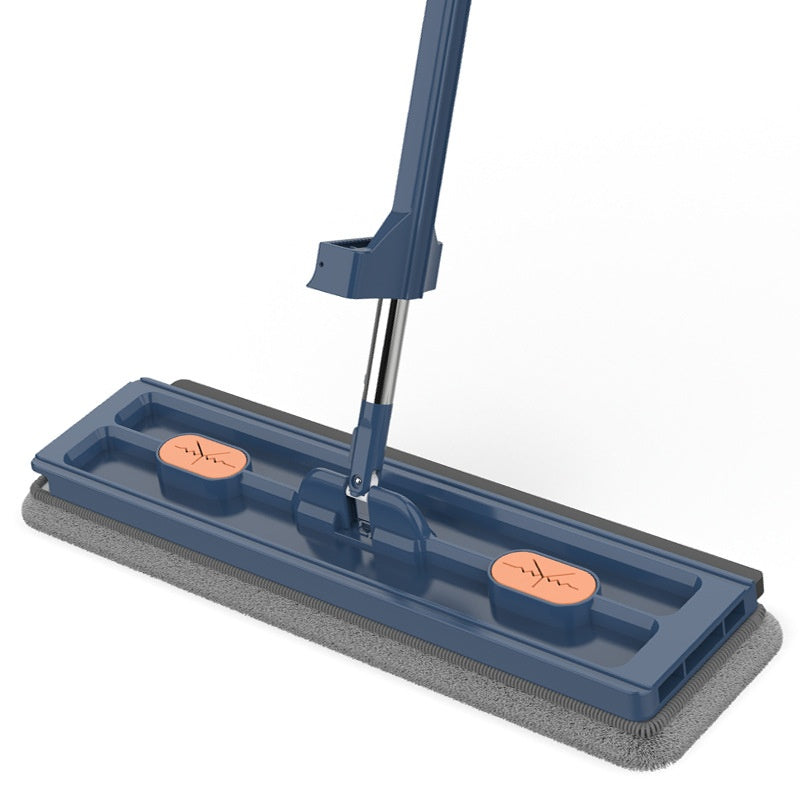 The All-New 360 Rotating Cleaning Mop: Your Ultimate Cleaning Solution!